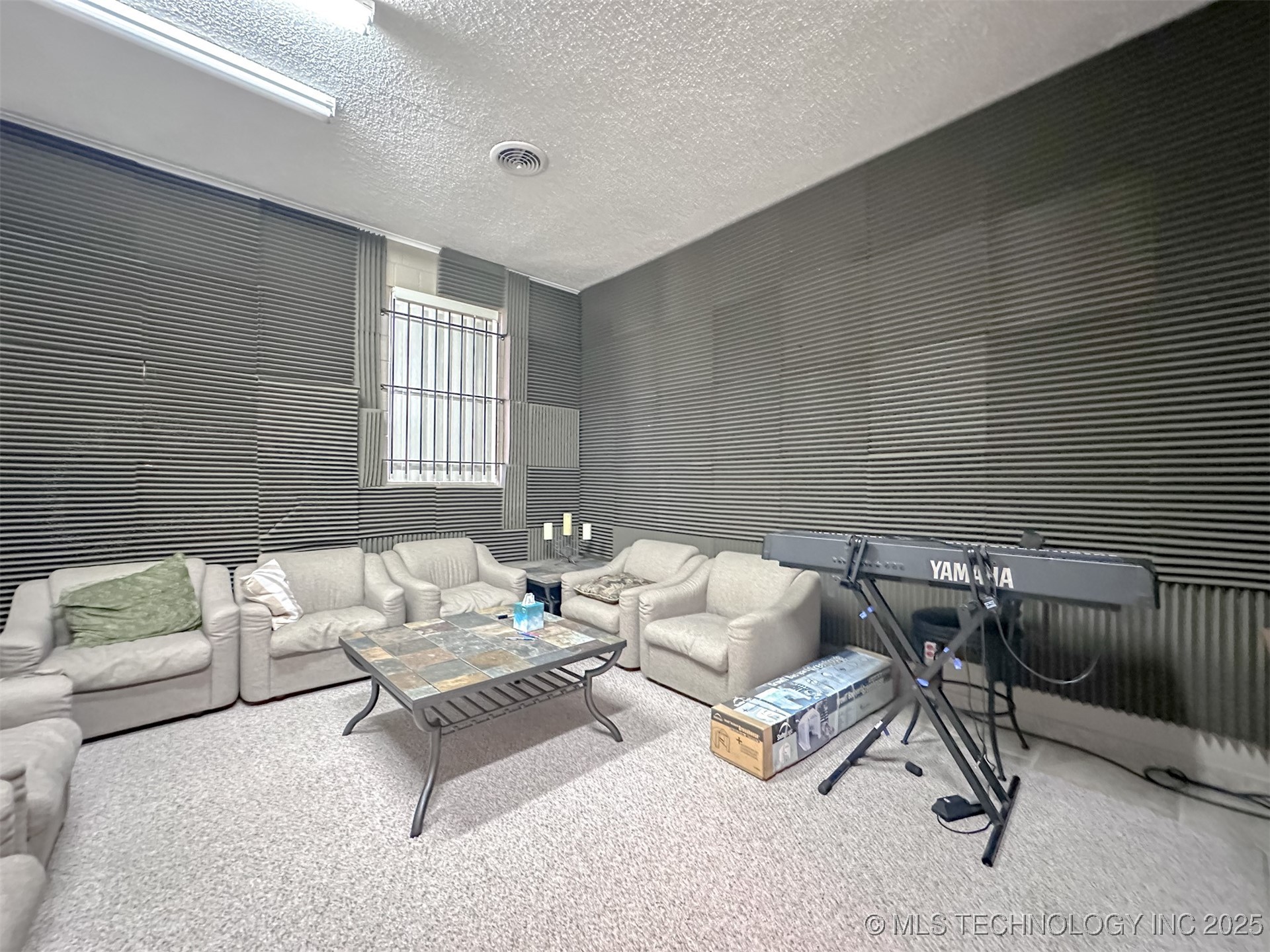 2833 W Main Street Property Photo 46