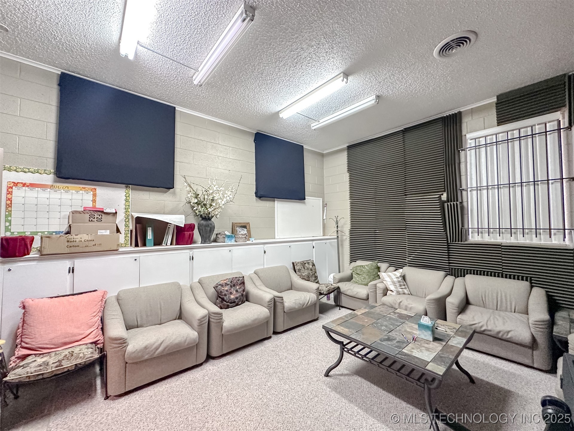 2833 W Main Street Property Photo 47