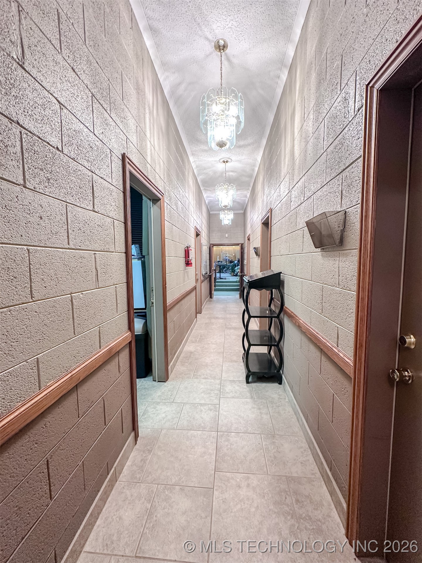 2833 W Main Street Property Photo 49