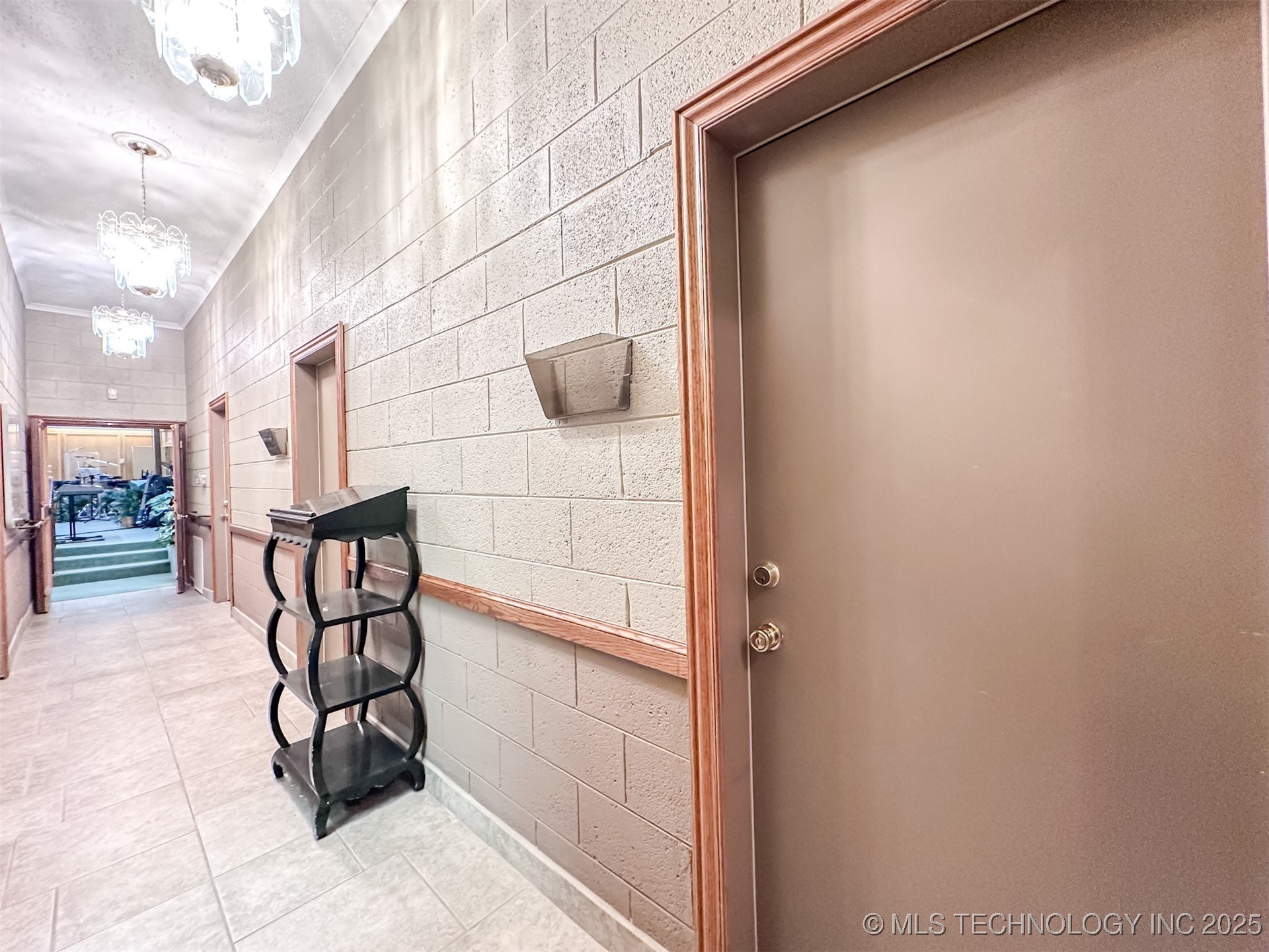 2833 W Main Street Property Photo 50