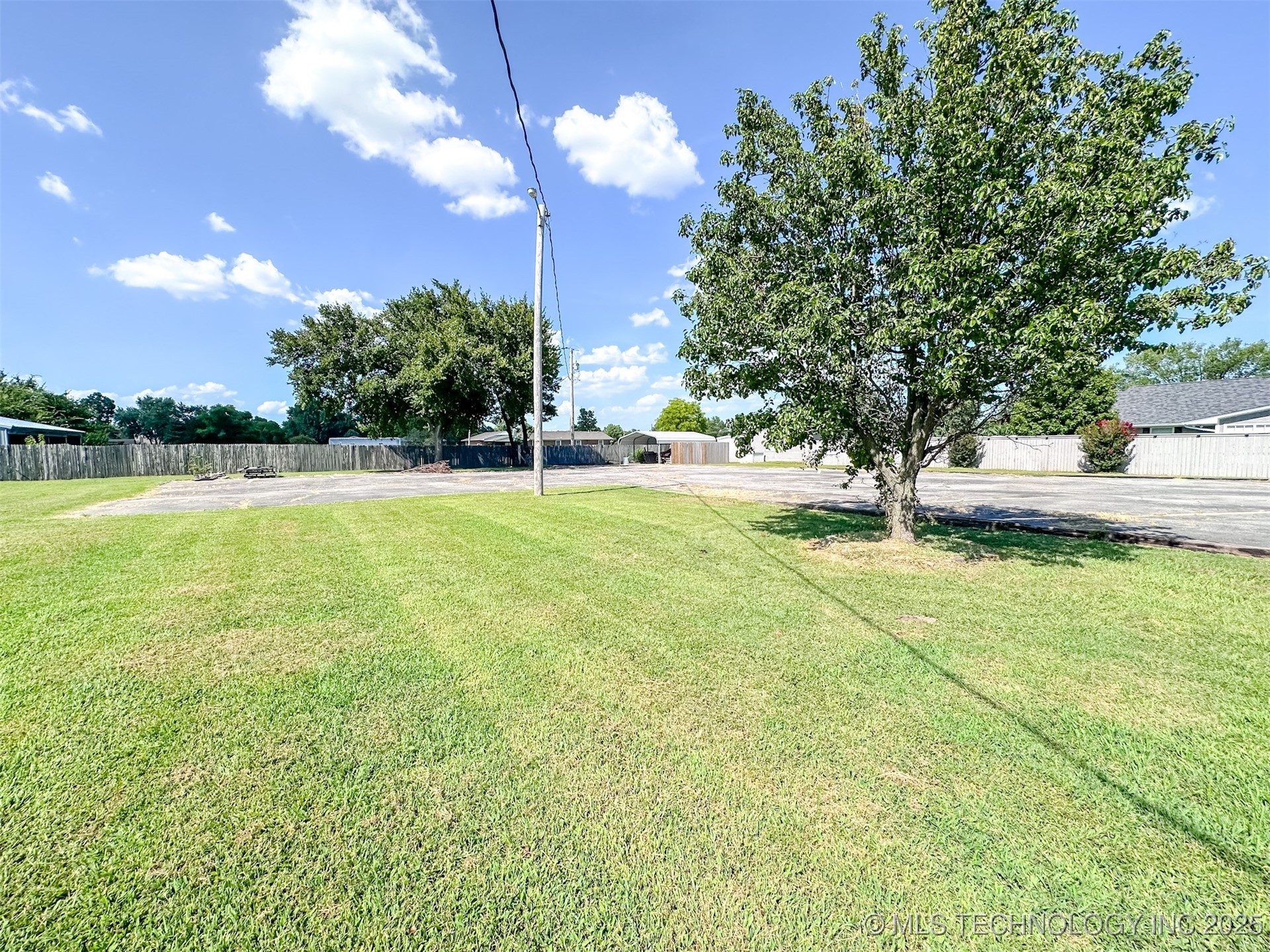 2833 W Main Street Property Photo 62