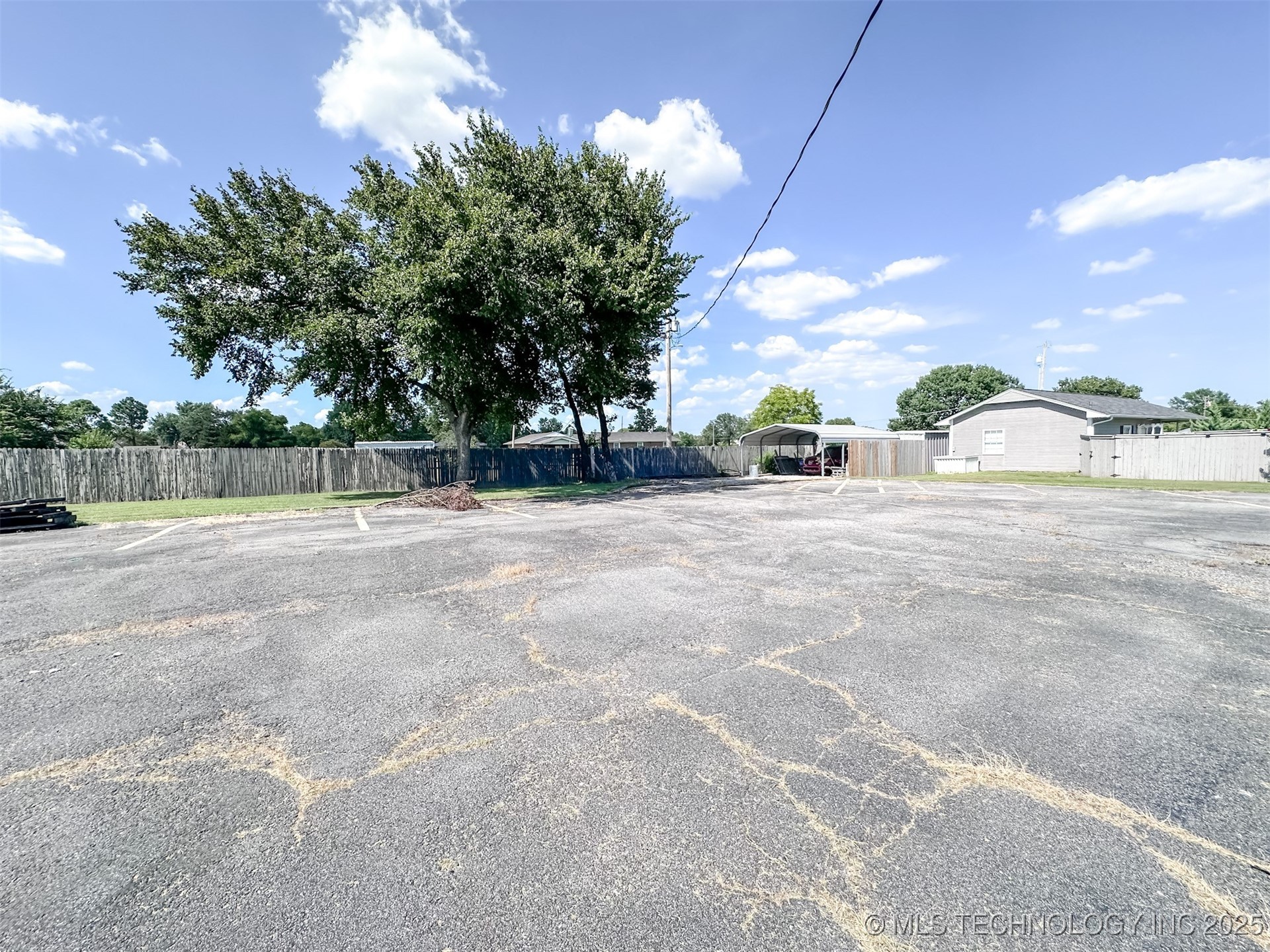 2833 W Main Street Property Photo 63