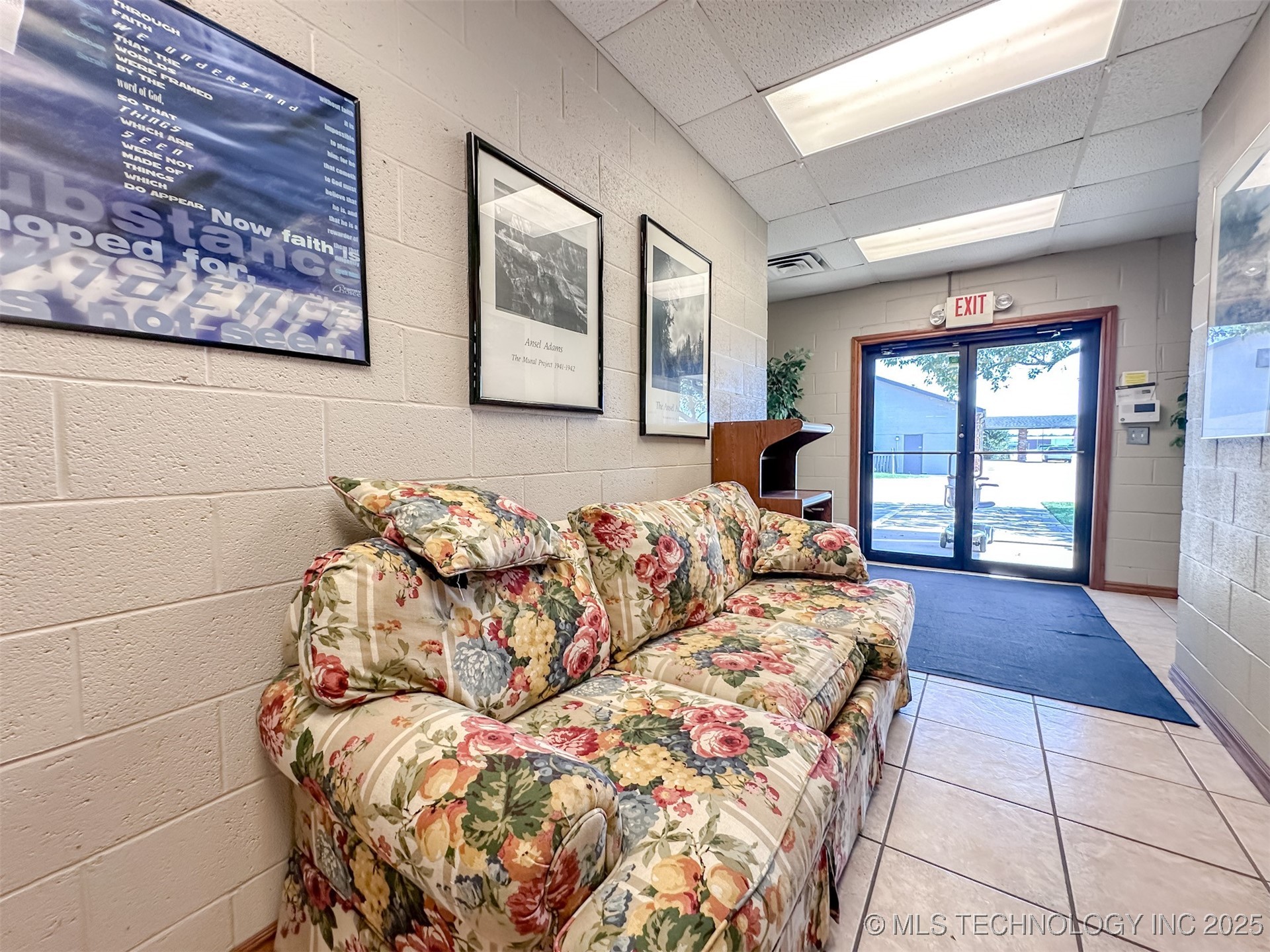 2833 W Main Street Property Photo 68