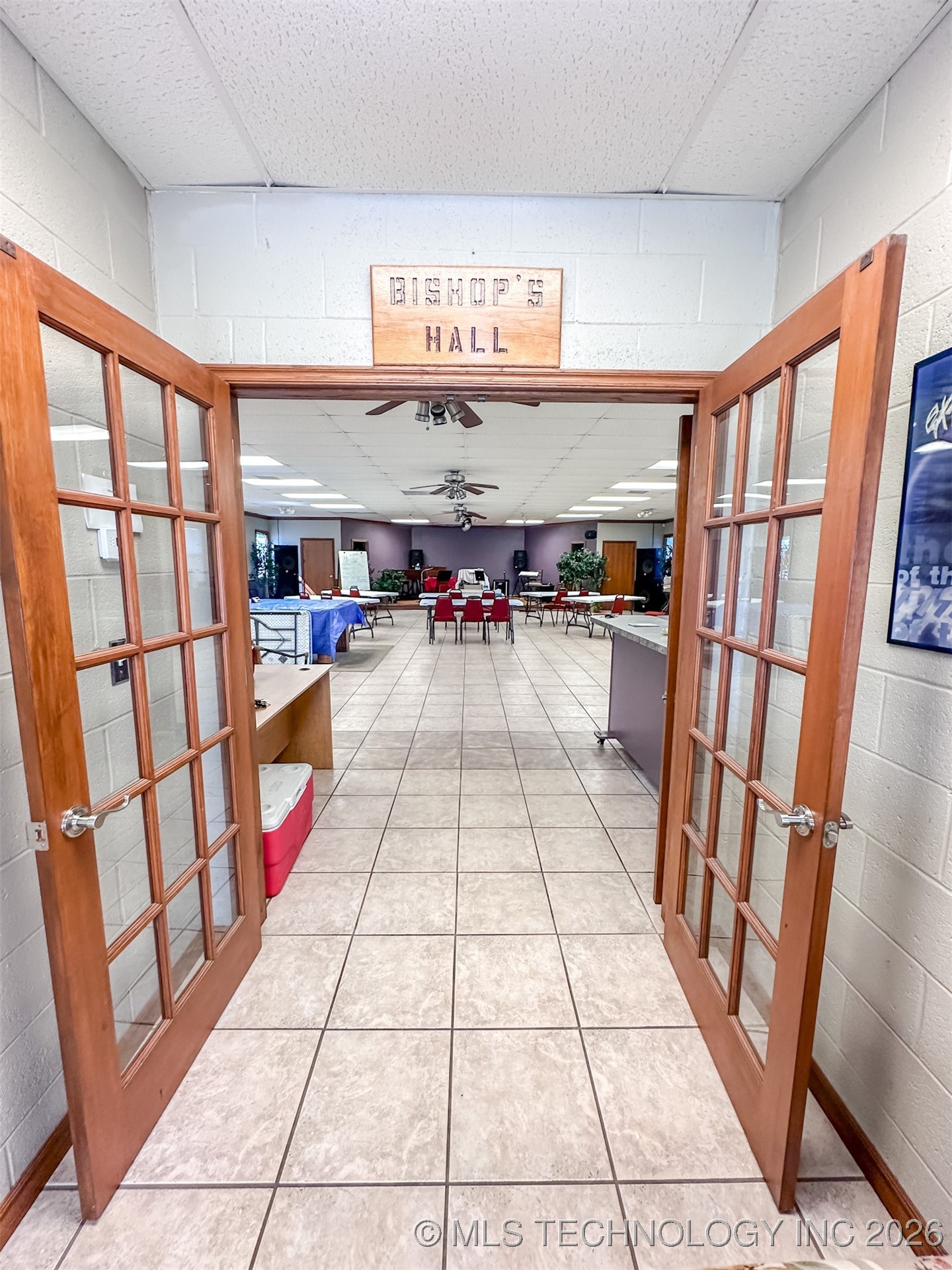 2833 W Main Street Property Photo 69