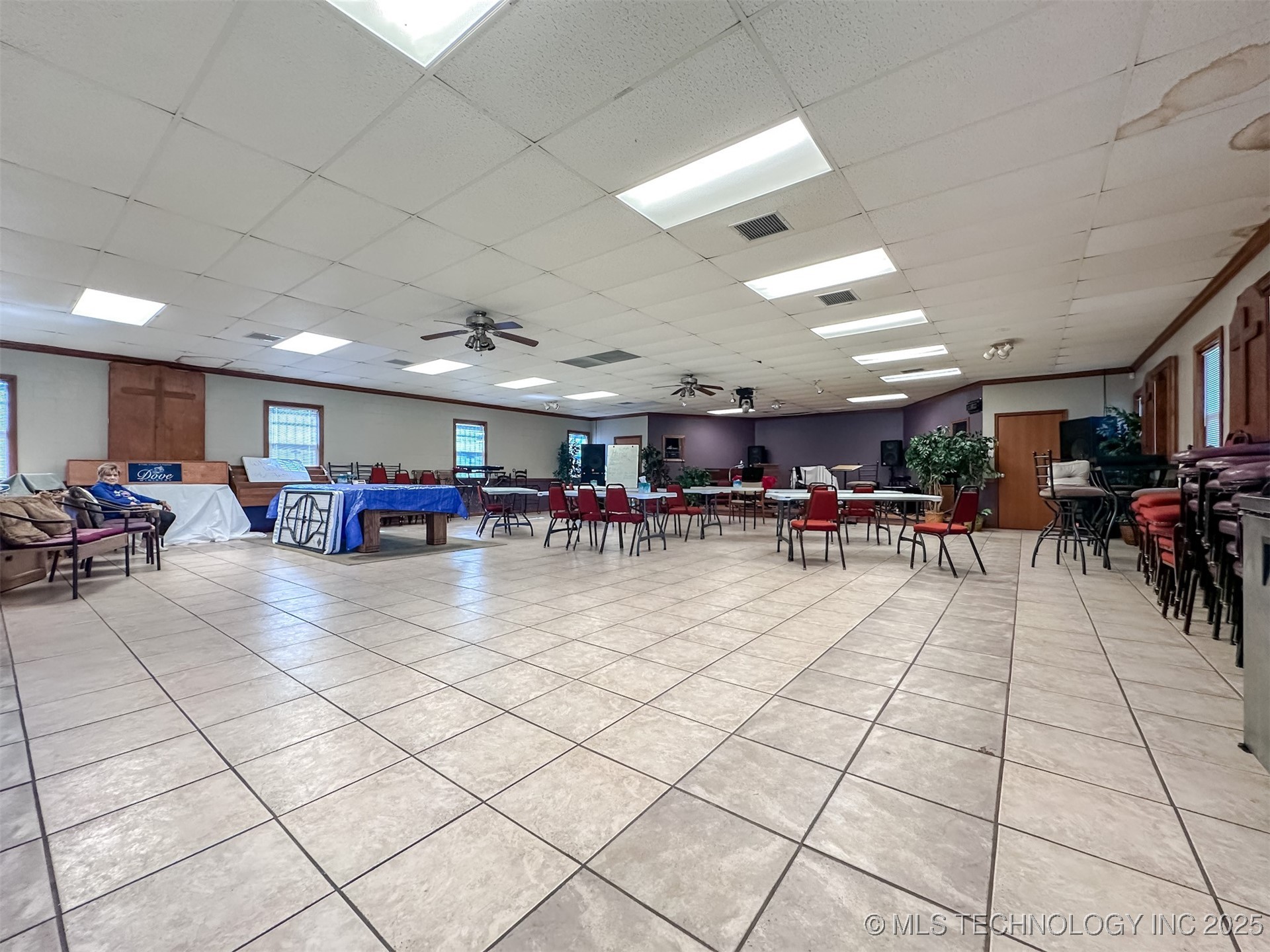 2833 W Main Street Property Photo 70