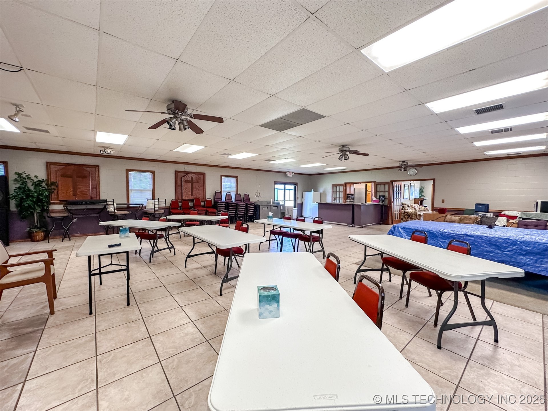 2833 W Main Street Property Photo 72