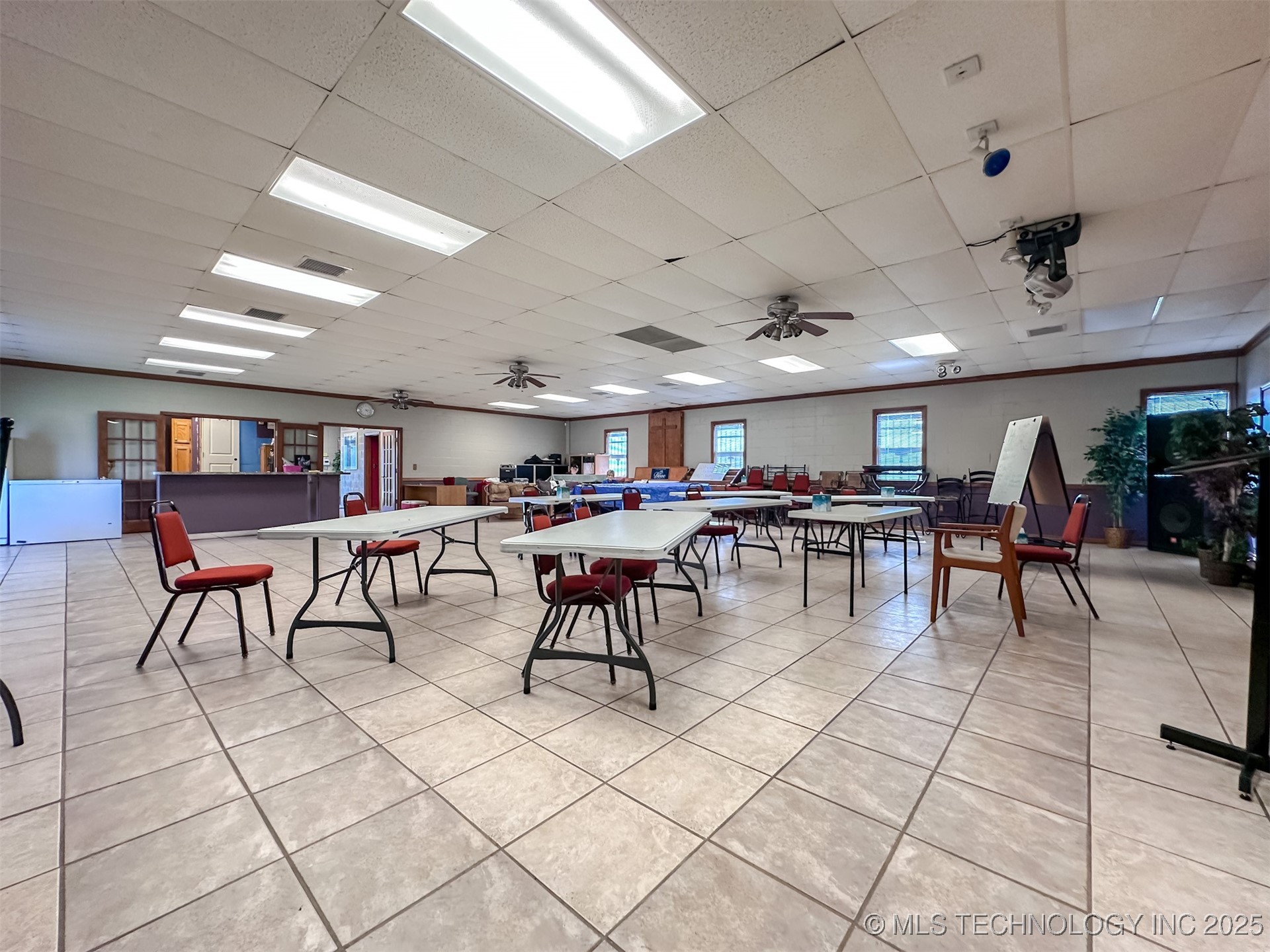 2833 W Main Street Property Photo 73