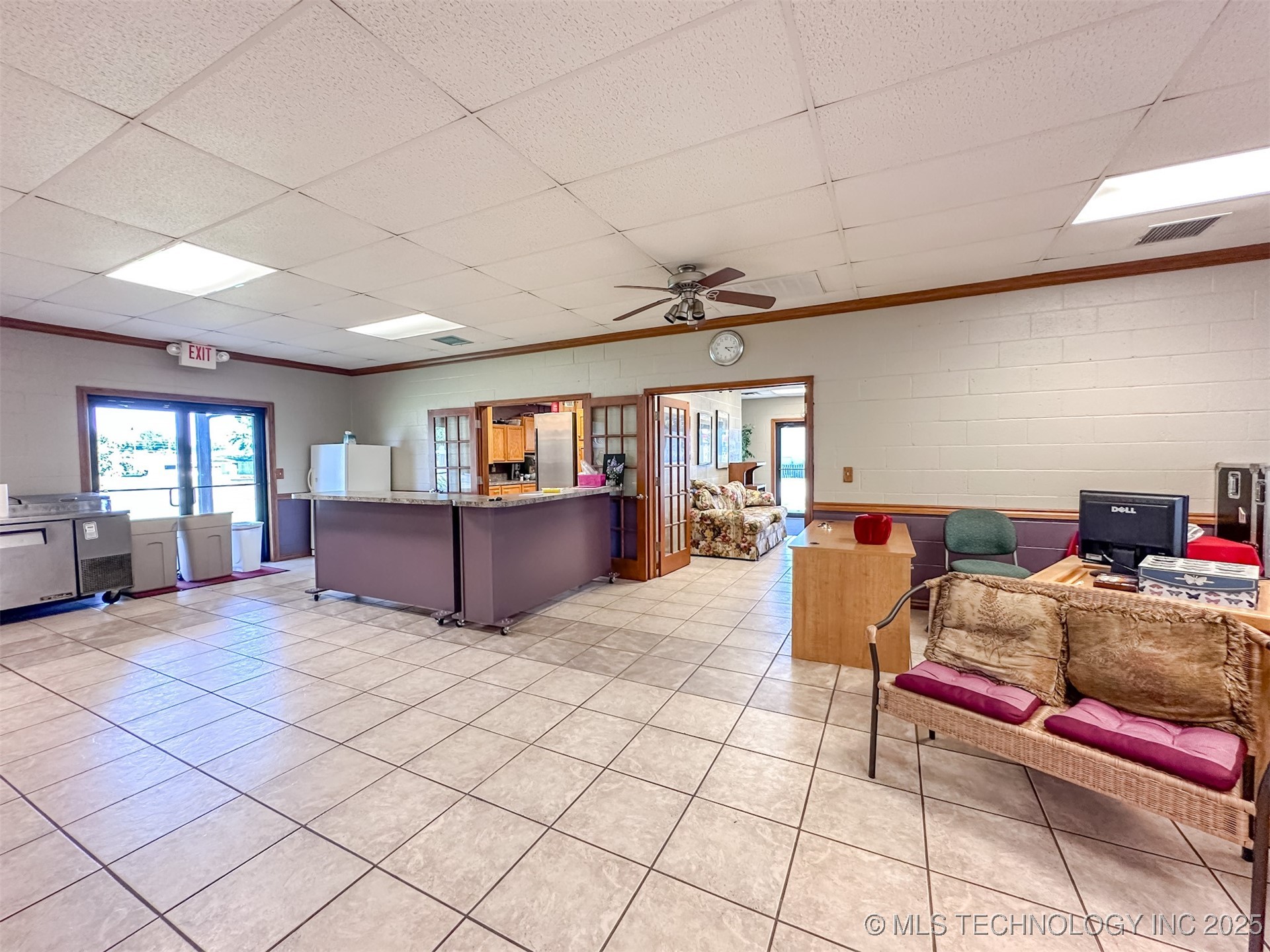 2833 W Main Street Property Photo 74