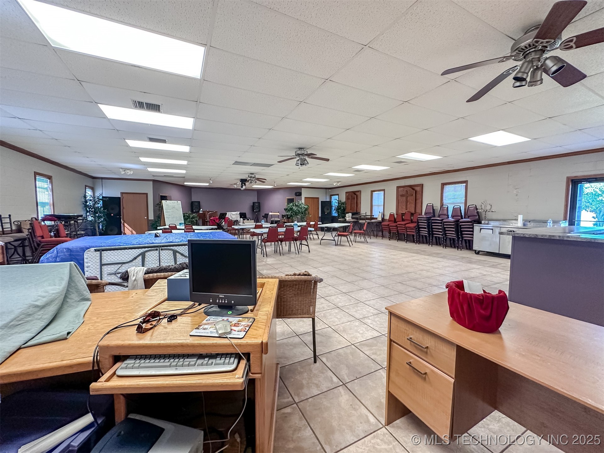 2833 W Main Street Property Photo 75