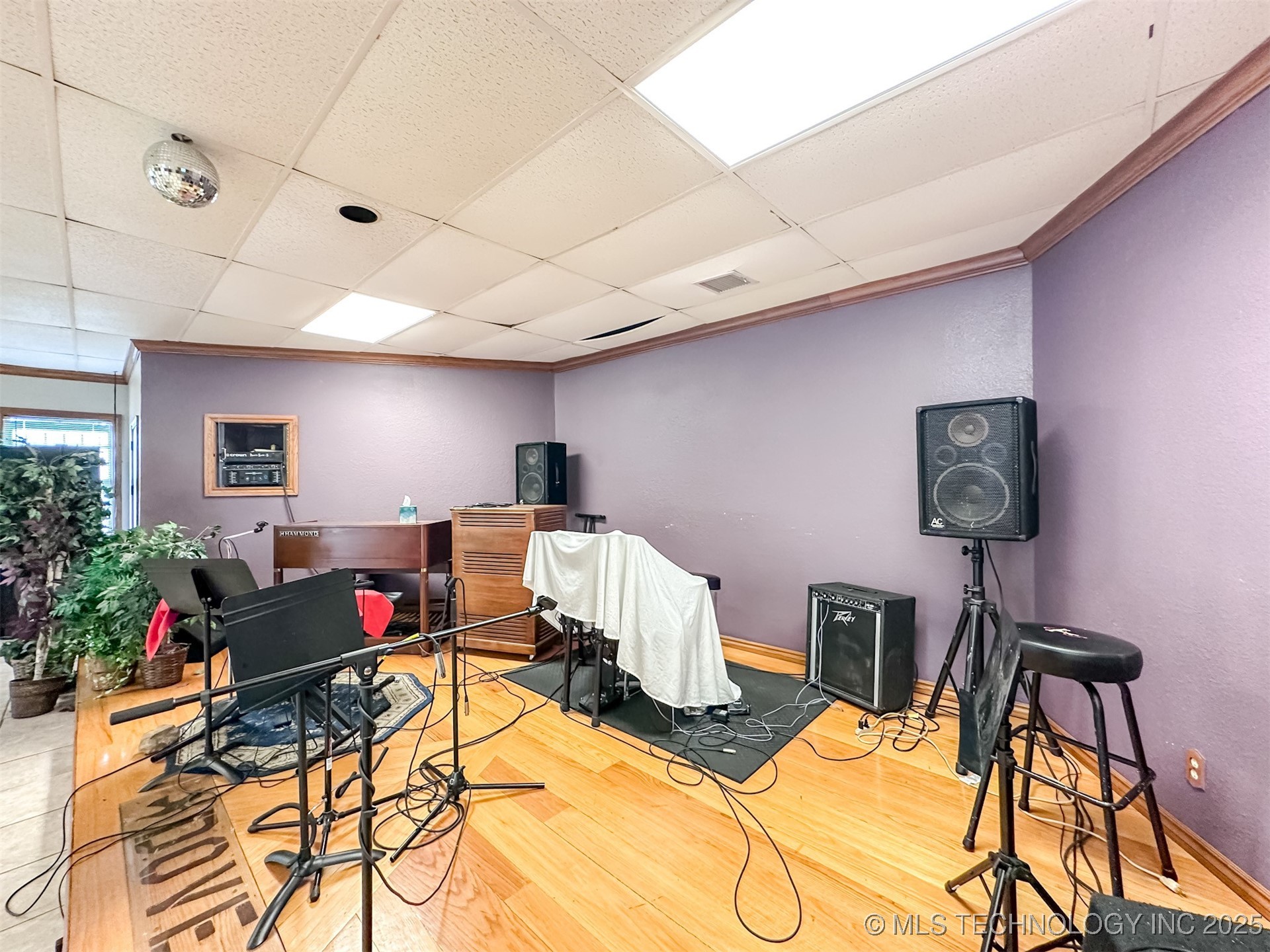 2833 W Main Street Property Photo 76