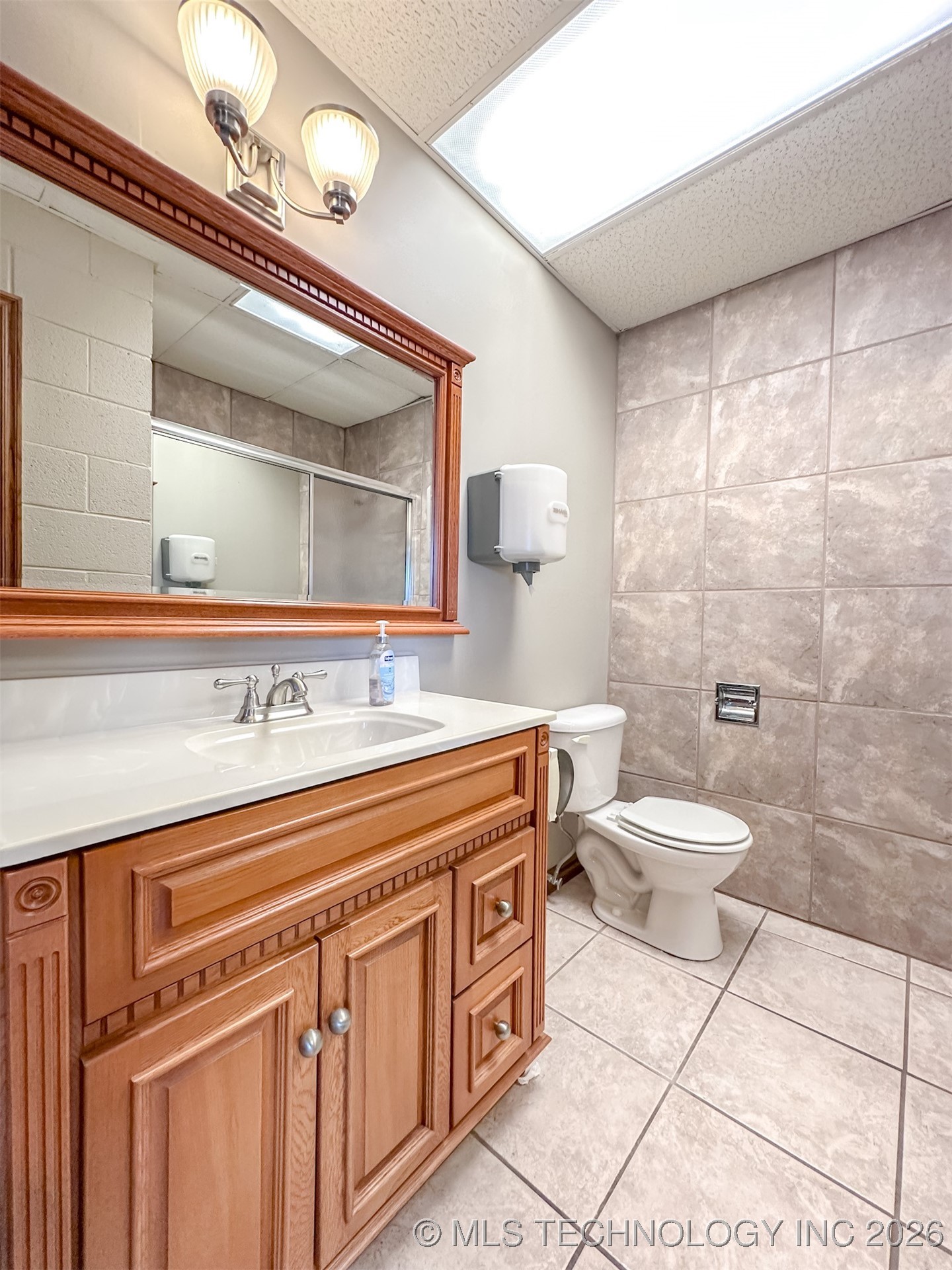 2833 W Main Street Property Photo 78