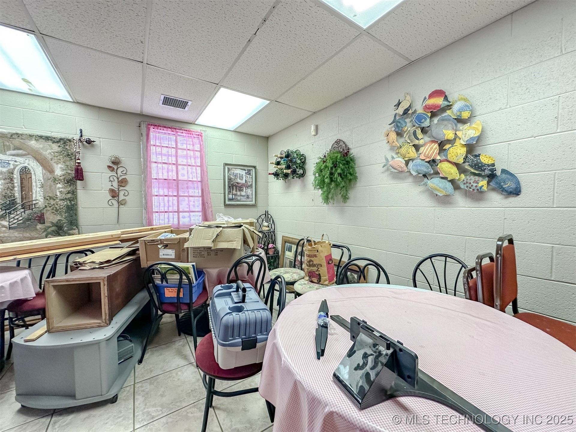 2833 W Main Street Property Photo 80