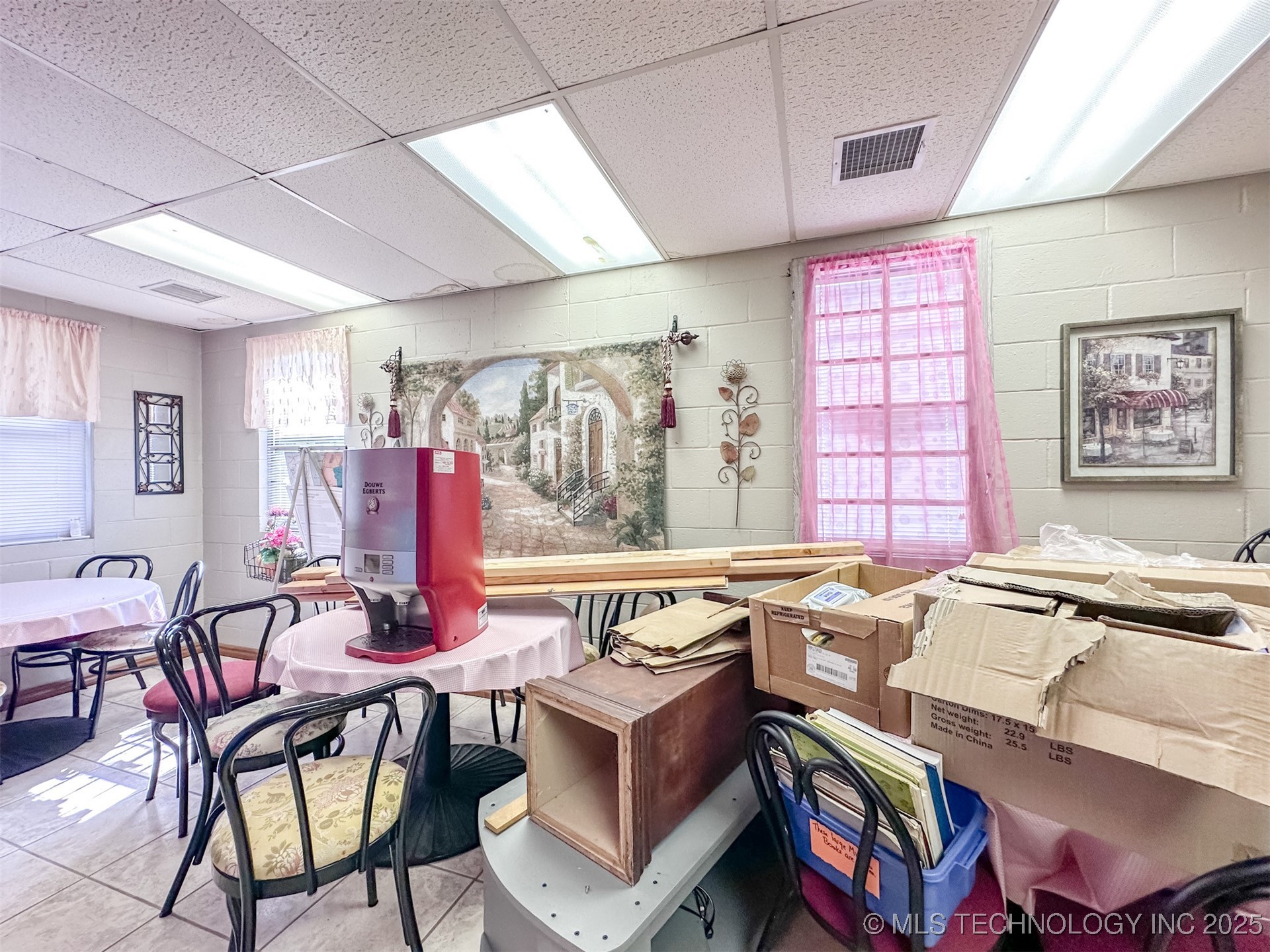 2833 W Main Street Property Photo 81