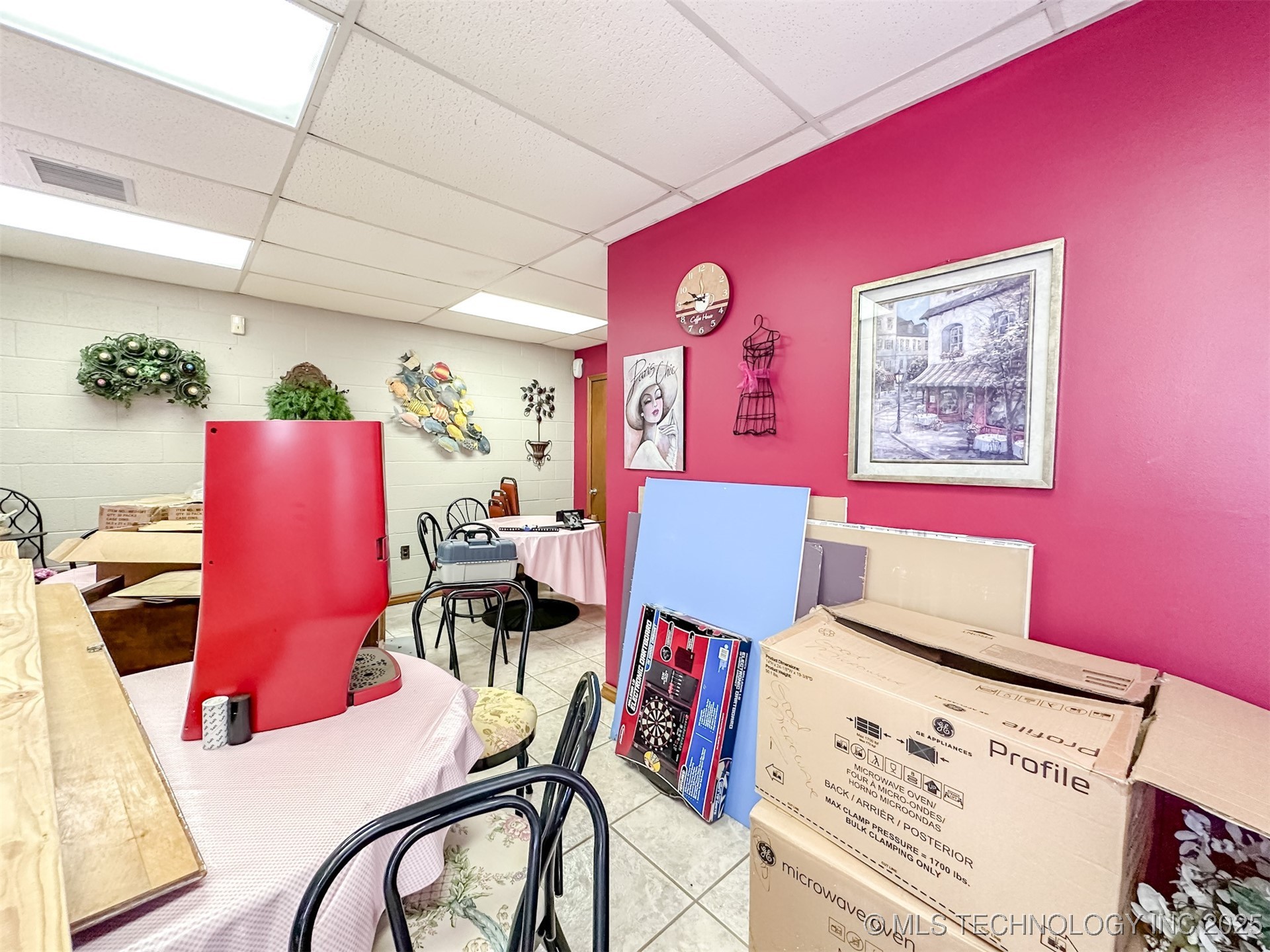 2833 W Main Street Property Photo 82