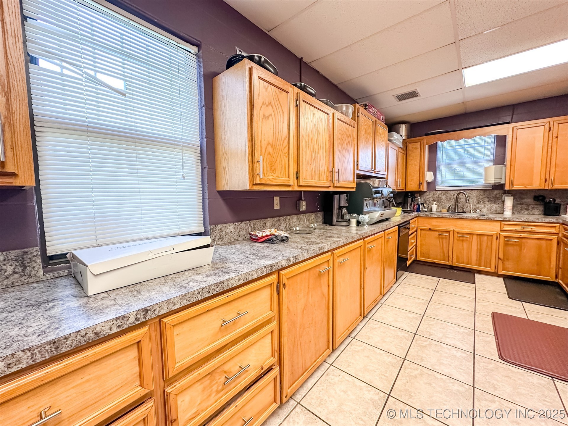 2833 W Main Street Property Photo 83