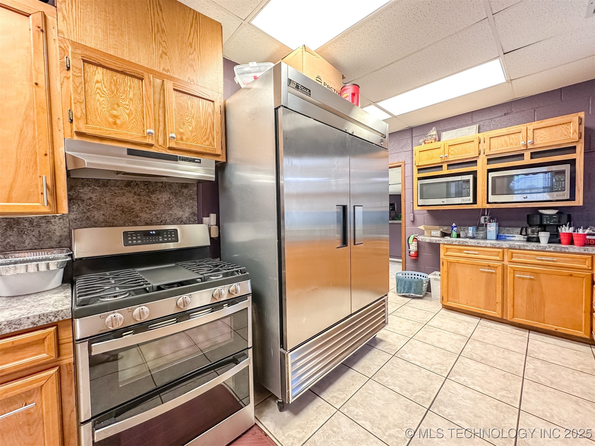 2833 W Main Street Property Photo 84