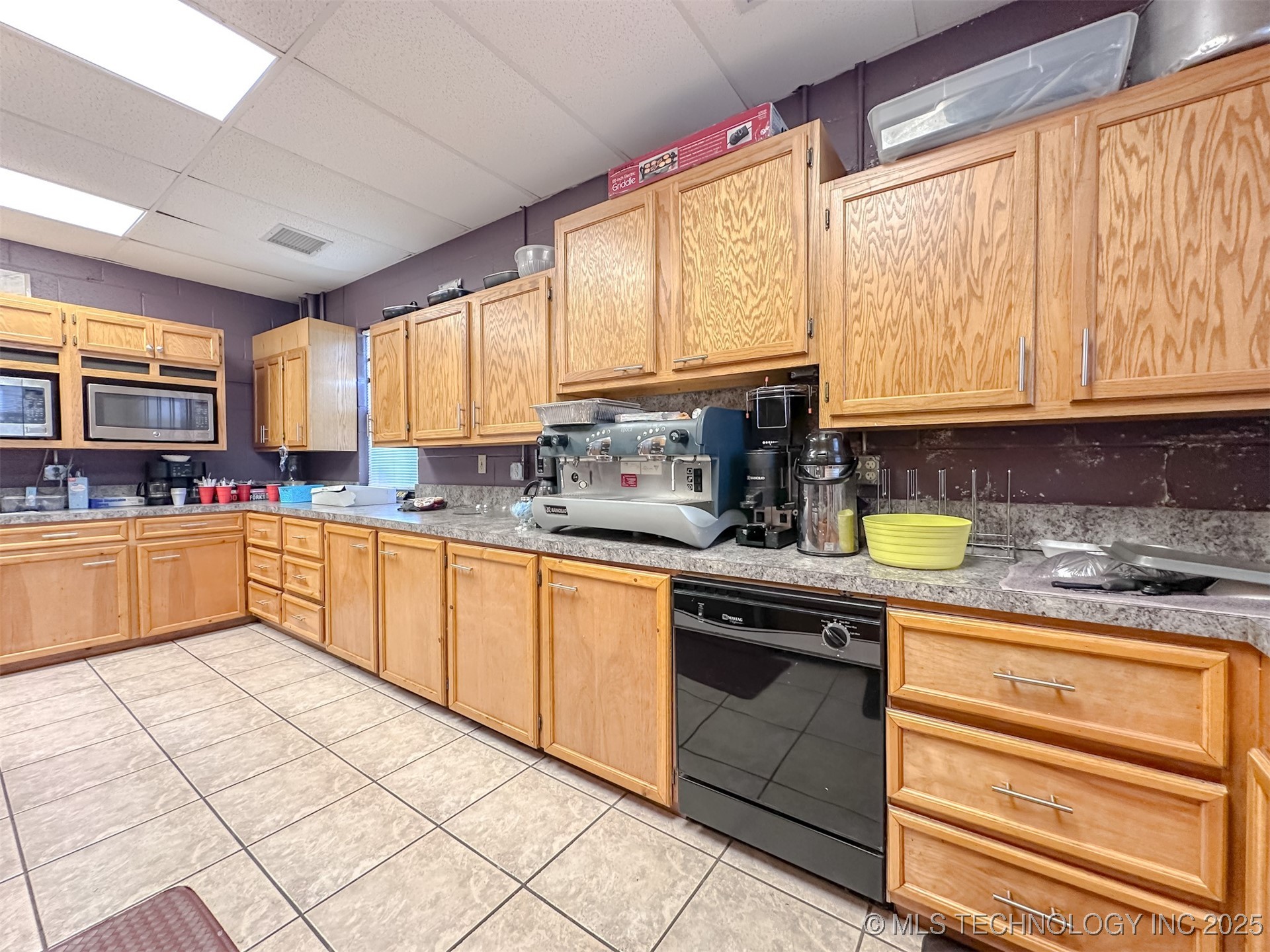 2833 W Main Street Property Photo 85