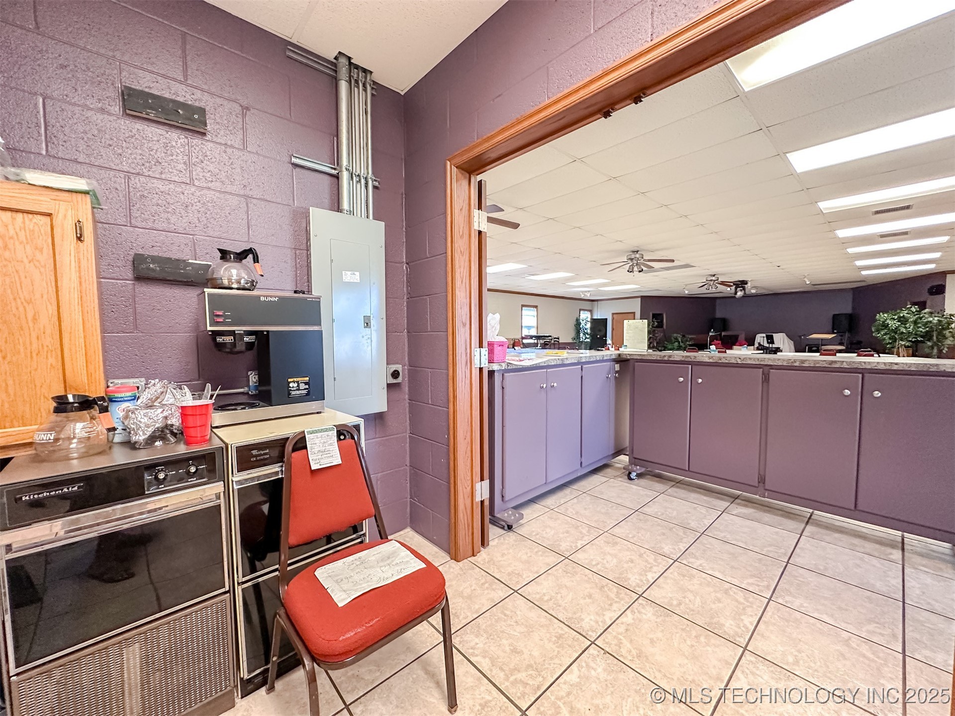 2833 W Main Street Property Photo 87