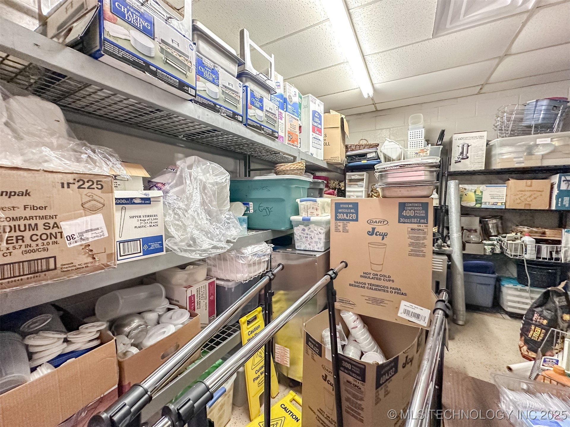 2833 W Main Street Property Photo 88