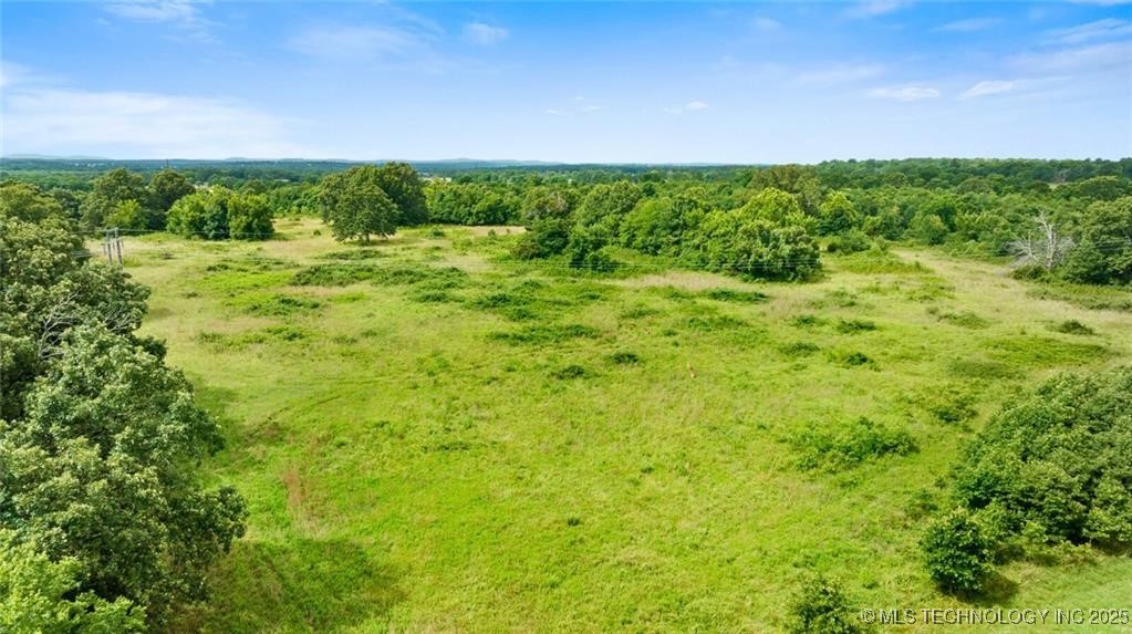 473298 E County Road 660 Property Photo 6