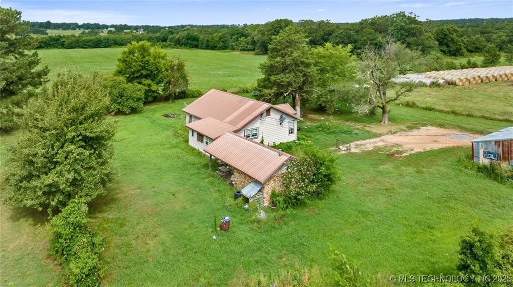 473298 E County Road 660 Property Photo 9