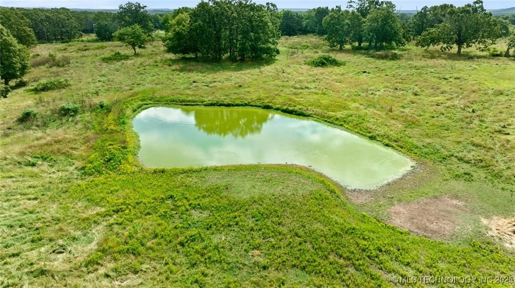 473298 E County Road 660 Property Photo 11