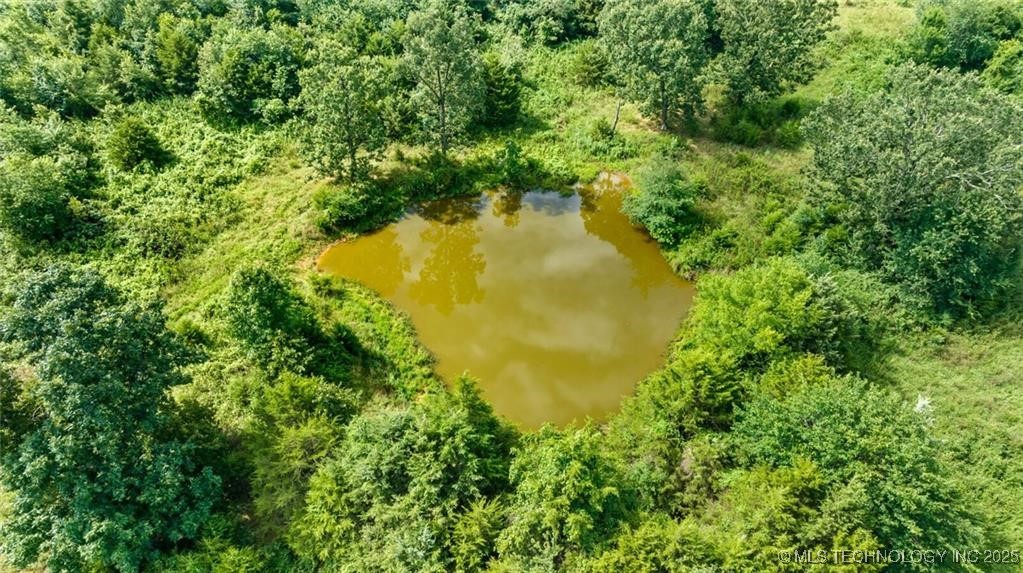 473298 E County Road 660 Property Photo 13