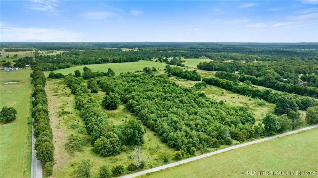 473298 E County Road 660 Property Photo 14