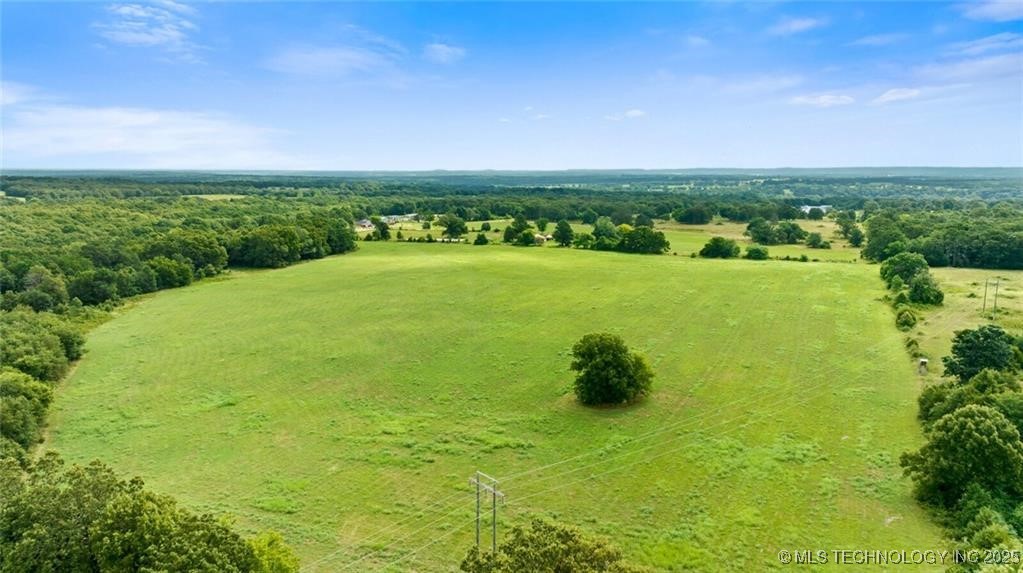 473298 E County Road 660 Property Photo 16