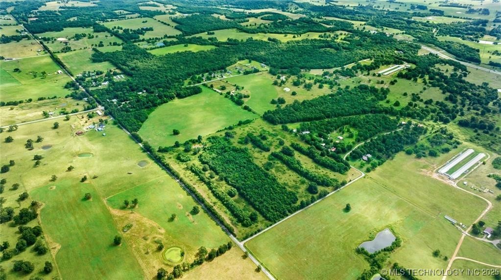 473298 E County Road 660 Property Photo 20