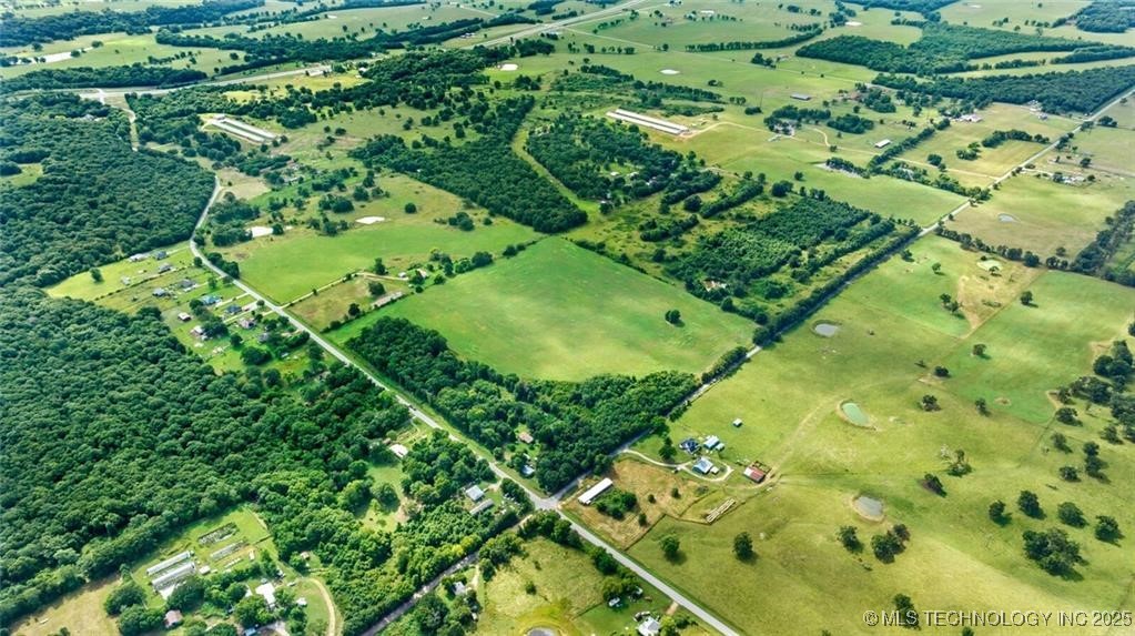 473298 E County Road 660 Property Photo 21