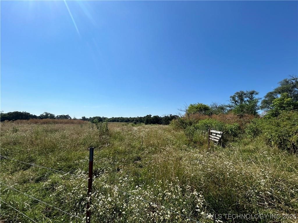 473298 E County Road 660 Property Photo 22