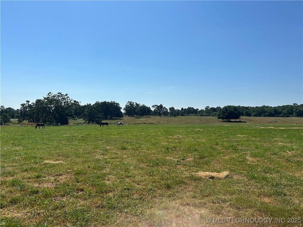 473298 E County Road 660 Property Photo 23