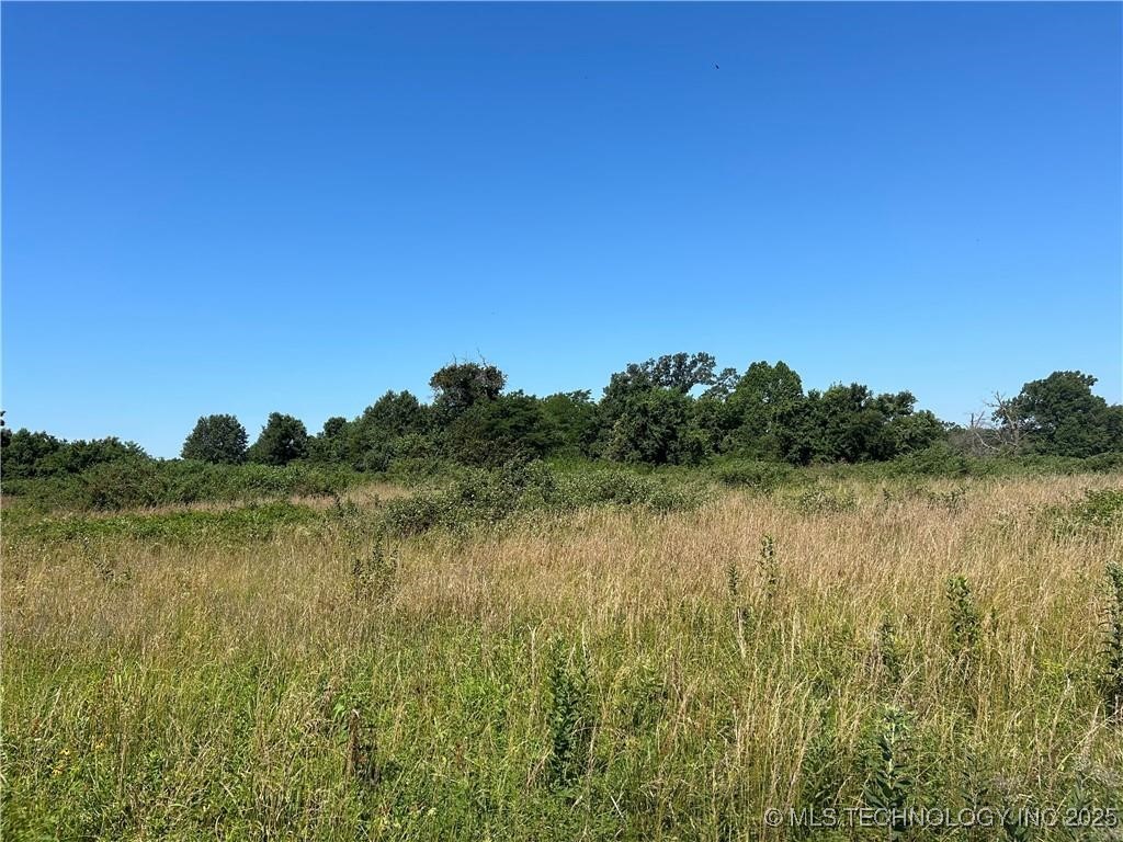 473298 E County Road 660 Property Photo 27