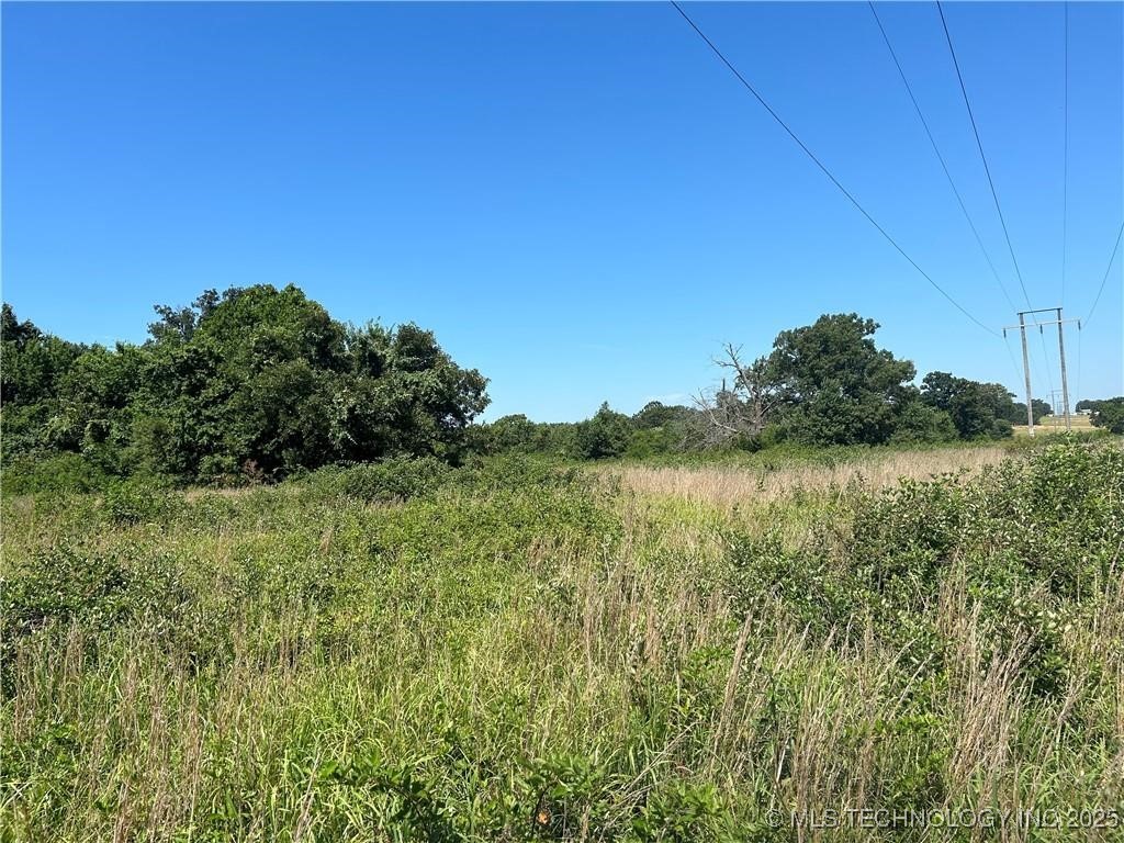 473298 E County Road 660 Property Photo 30
