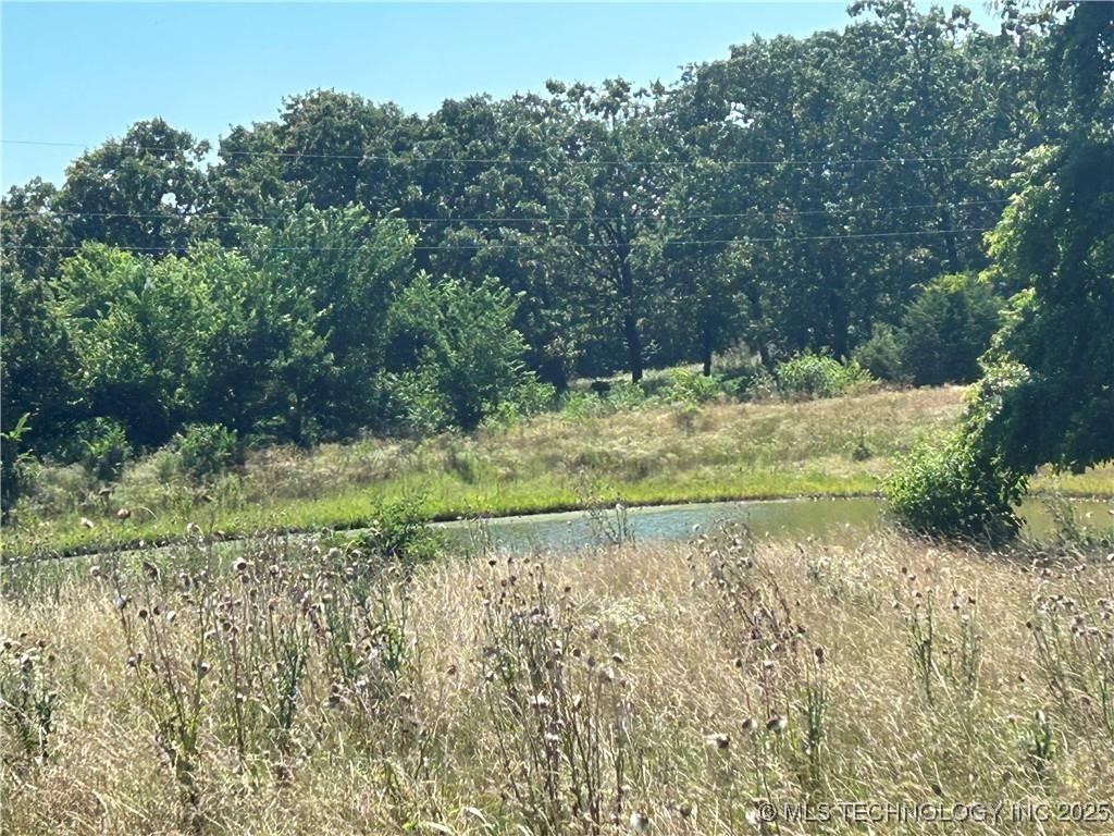 473298 E County Road 660 Property Photo 36