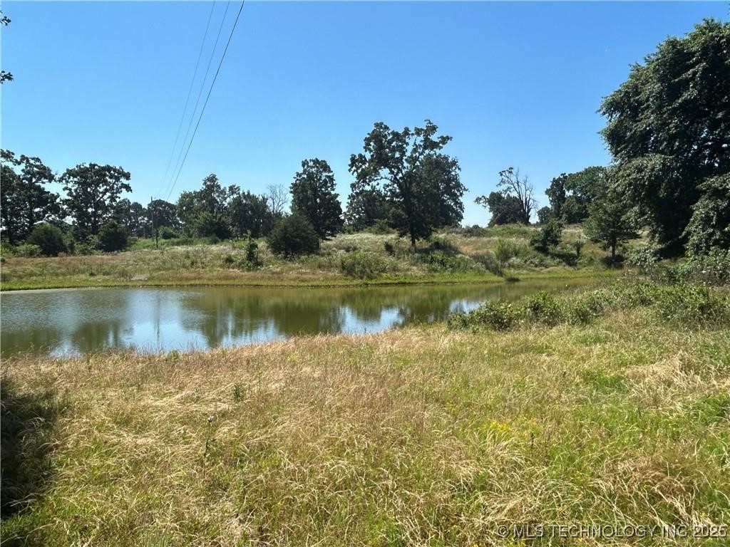 473298 E County Road 660 Property Photo 37