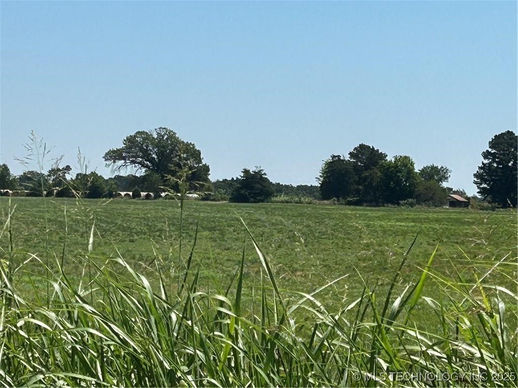 473298 E County Road 660 Property Photo 39