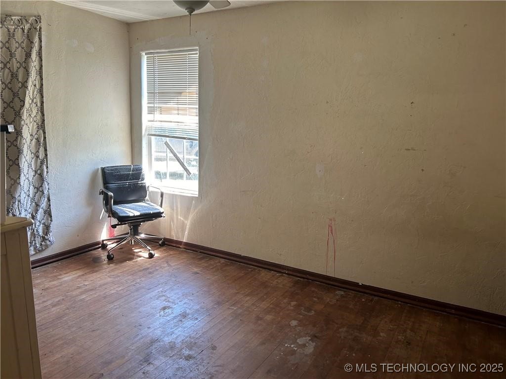 473298 E County Road 660 Property Photo 41