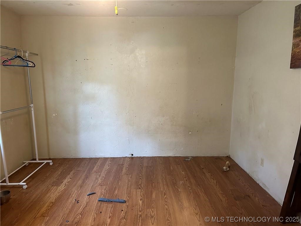 473298 E County Road 660 Property Photo 47