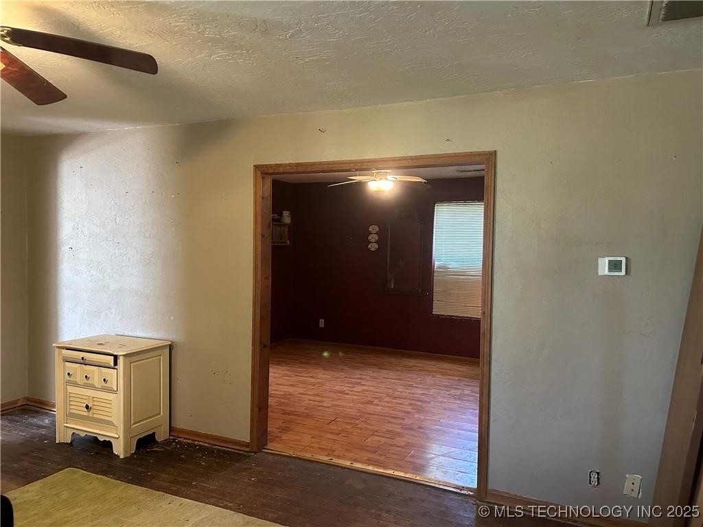 473298 E County Road 660 Property Photo 49