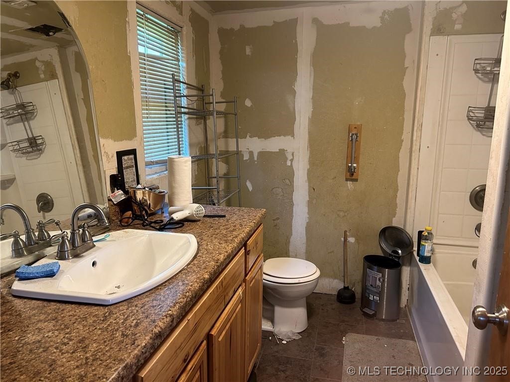 473298 E County Road 660 Property Photo 51