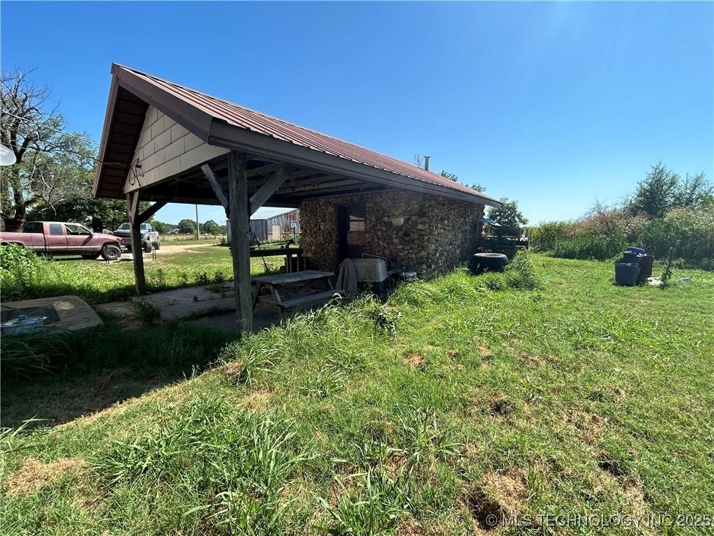 473298 E County Road 660 Property Photo 53