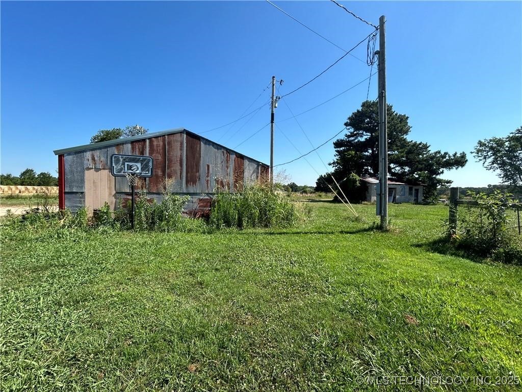 473298 E County Road 660 Property Photo 55