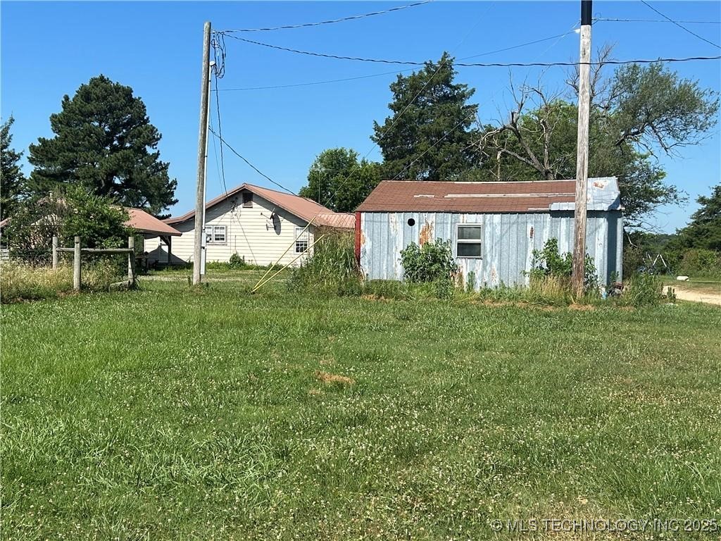 473298 E County Road 660 Property Photo 57