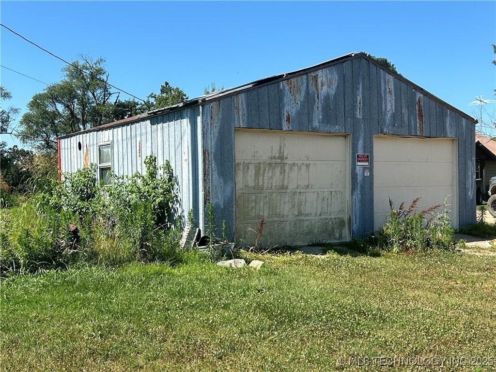 473298 E County Road 660 Property Photo 58