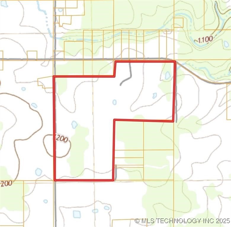 473298 E County Road 660 Property Photo 59