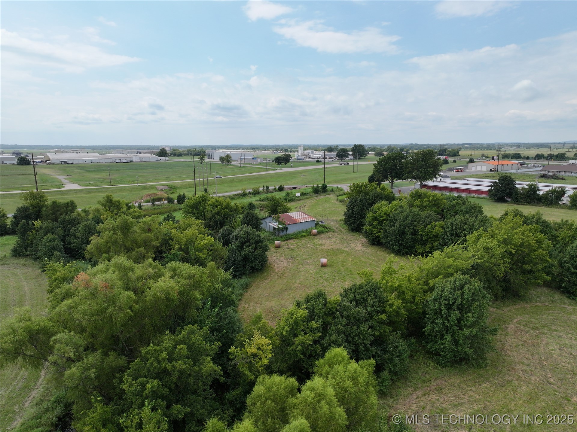 4258 W 530 Road Property Photo 12