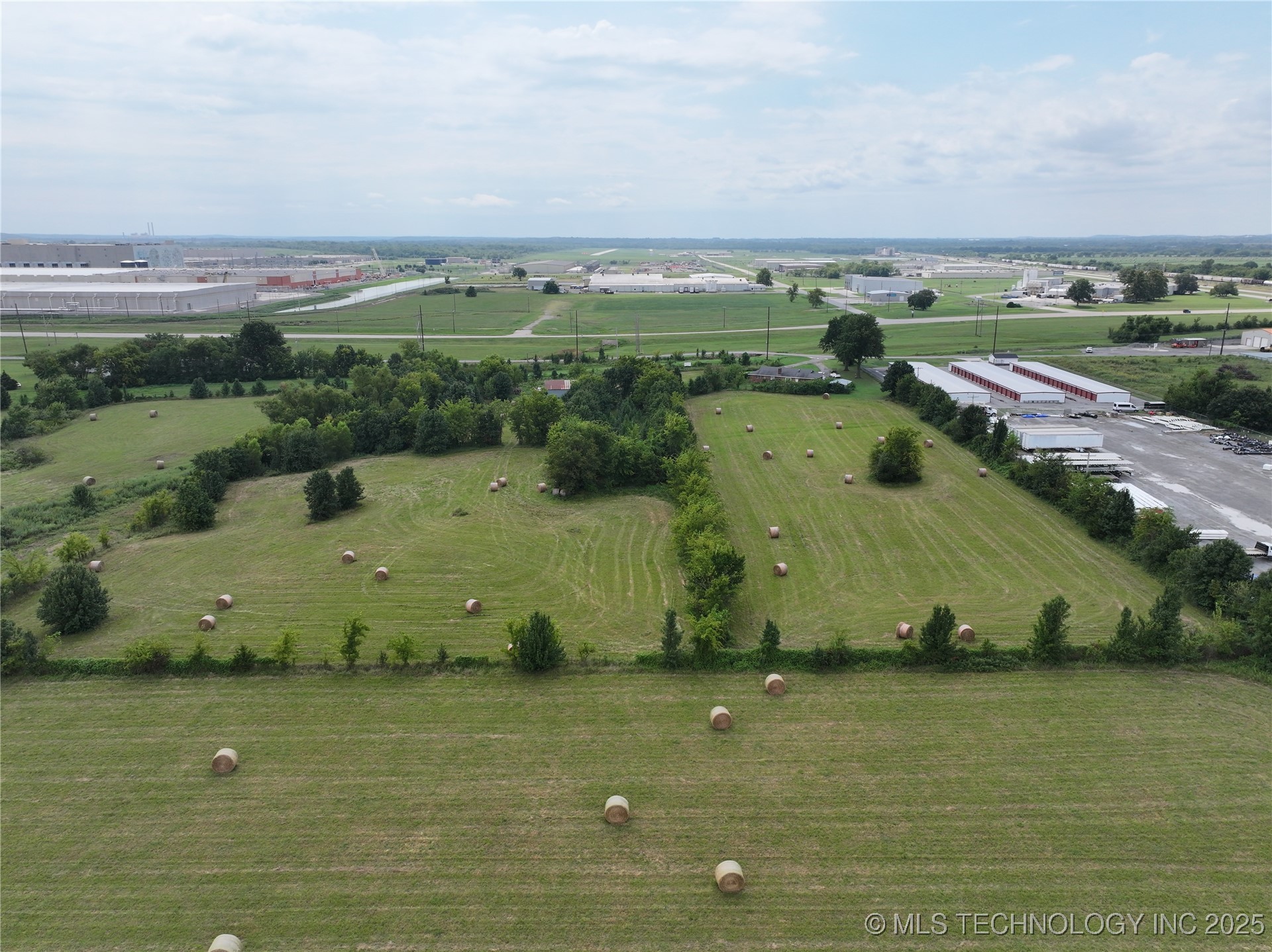 4258 W 530 Road Property Photo 15