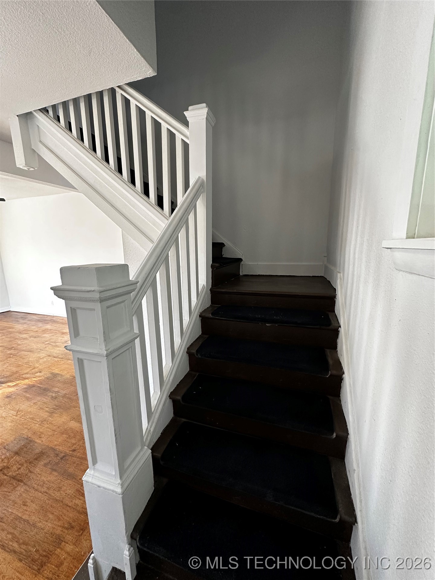 420 S Main Property Photo 21